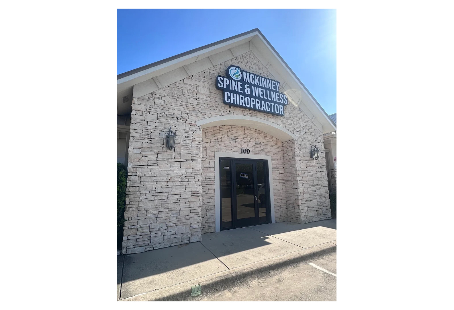 findclinic